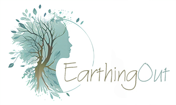 EarthingOut