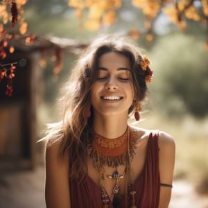 Unlocking the Meaning of Gratitude: 3 Paths to Happiness and Fulfillment